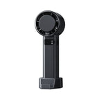 [F83 black] 100 wind speed cold application semiconductor base / Neutral Shipping