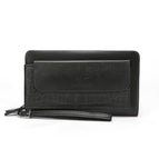 LD009-Black
