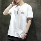 Little Rainbow White / M