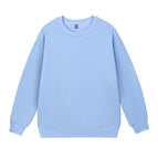 Clear sky blue / S