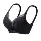black / 34/75ab through cup