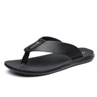 Black / 38