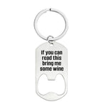 Awsp1510043-3 no small pendants