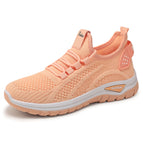 Dz-g-yf29 pink (bag) / 38