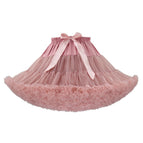 Daily style of bean paste powder / One Size