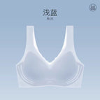 Light blue / M 【 40-50kg 】
