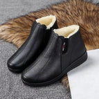 Black / 36