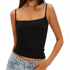 Black / XS