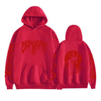 Red a / XXS