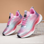 802-pink / 36