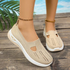 khaki [H789] cross-border bagging / 38