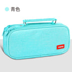 Cyan