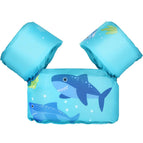 two whales
