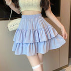 1032 blue / S