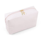 Large size - light pink