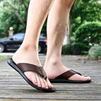 dark brown / 38