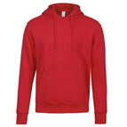 Red / XS