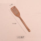 Leaflet / 15-335 Five-wire shovel