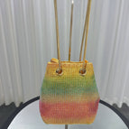 Rainbow (suckle)