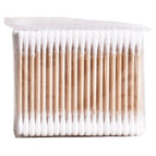 100 (1 pack)