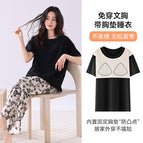 98145b [with chest pad] / M [recommendation 40-50kg ]