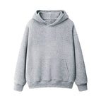Light gray / M