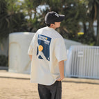 Apricot / M