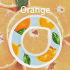 650ml / Orange flavor