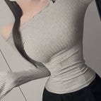 Gray / One size fits all