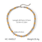 HC-N40517