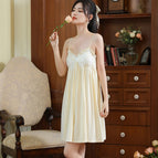 Apricot [Skirt]] / S