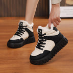 Black / 35