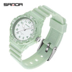 6011 matcha green [women’s style]