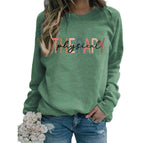 Light green (black font) / S