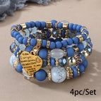 xhy311 dark blue
