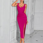 Rose red / XS