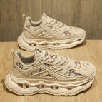 Qd-n8531 apricot color / 40