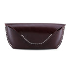 K065 brown