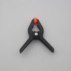 8001( 2inch )