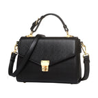 Classic black