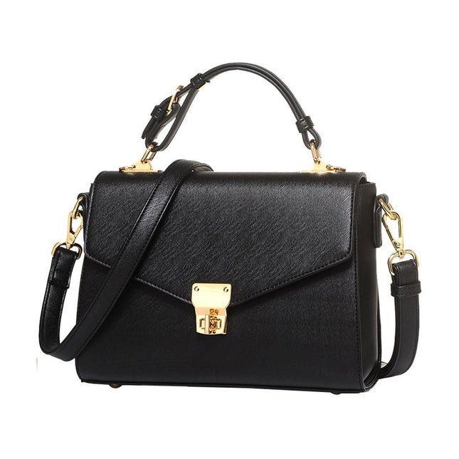 Bag Women's Bag New 2025 Crossbody Shoulder Bag Large Capacity Handbag Bags Women's Bag Wholesale Cross-border