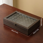 Large storage box