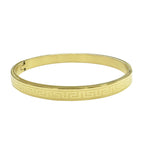 6mm gold