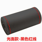 36cm / Glossy style-Black Red Line