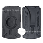 Black Air tag