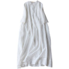 White / M