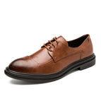 Brown / 37