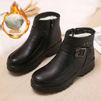 601 black premium version / 36