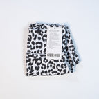 Antarctic leopard pants / 2 Size 45.00 kg-50.00 kg
