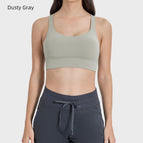 Dusty-gray / 4